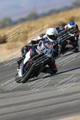 media/Feb-01-2025-Race Pace (Sat) [[cc4130fd98]]/1-Verified/7-Turn 16 (120pm)/